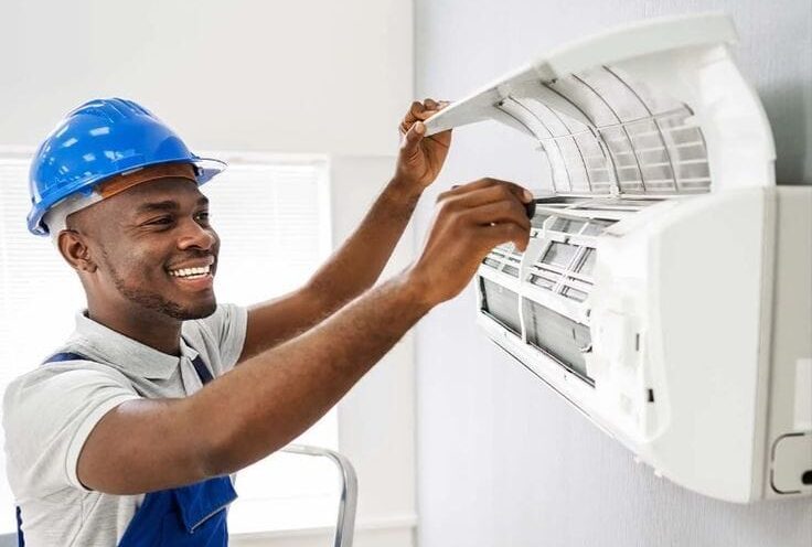 whatsapp image 2026 03 02 at 11.22.23 am